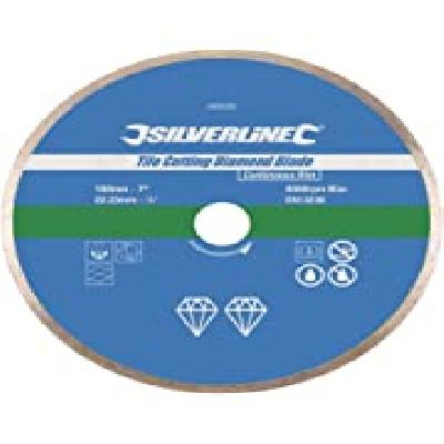 Bosch Professional Cutting Wheels 